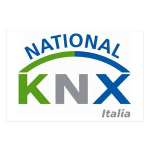 KNX-lomurno-impianti-elettrici-video-sorveglianza-matera-basilicata