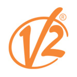 V2-lomurno-impianti-elettrici-video-sorveglianza-matera-basilicata