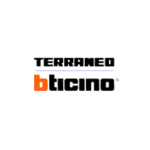 terraneo-bticino-lomurno-impianti-elettrici-video-sorveglianza-matera-basilicata