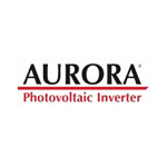 aurora-lomurno-impianti-elettrici-video-sorveglianza-matera-basilicata