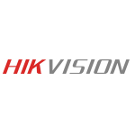 hik-vision-lomurno-impianti-elettrici-video-sorveglianza-matera-basilicata